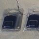 Image for article titled Here's What Comes In A $400,000 McLaren Supercar's Medical Bag